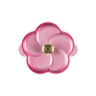 Petal Cocotte